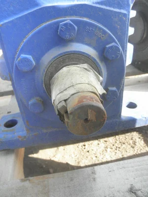 USED RENOLD M110680/1P11