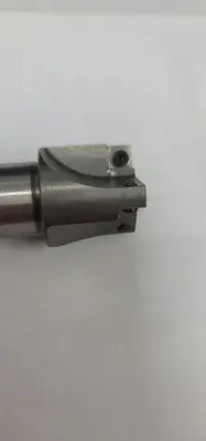USED GUHRING ZL-SENKER-KI-R