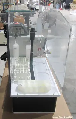 Used PERKIN ELMER NEXION 300 Miscellaneous Laboratory Equipment Illinois US | Aaron Equipment #902895