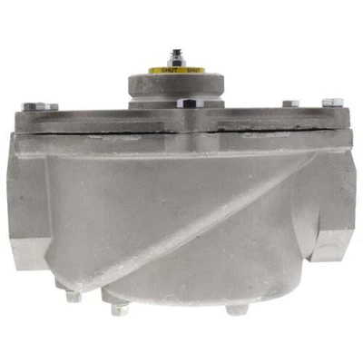 Honeywell V5055A1038 Gas Valve [New]