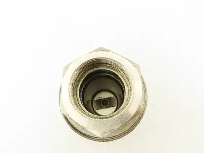 Used LEGRIS _UNKNOWN_ Valves/Fittings Indiana US | Arrow Industrial #1367718