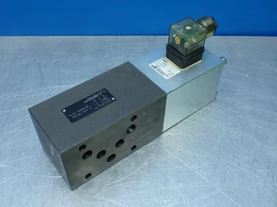 NEW WANFLUH ZM22101A