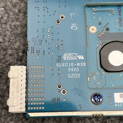 Used Fujitsu CPIP-A-D80G-CA Computer Accessories California US | Davliegogo LLC #1708236