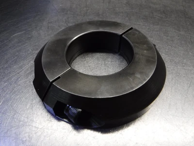 Kaiser KAB5 Chamfer Ring-Long Bore 10.663.170 (LOC1855A)