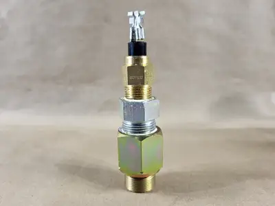 NEW VDO 323-803-001-032D