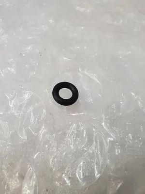 O-RING EPR E540 COMPOUND 1-124-024