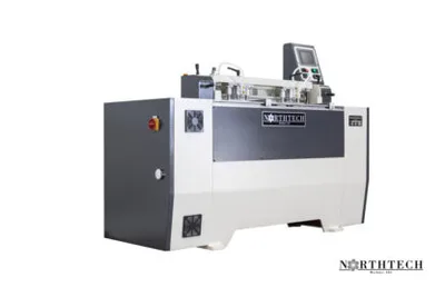NEW NORTHTECH NT-DTM600CNC