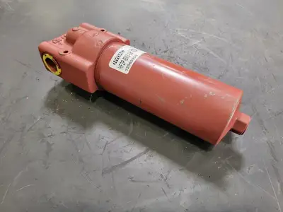 USED HYDAC 2069909