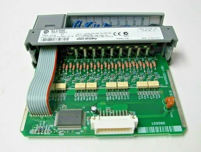 Allen Bradley _UNKNOWN_ Hand Taps | Amiron Machinery (1)