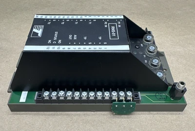 NEW ABB RNS-01