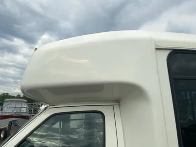 Used 2006 FORD BUS Buses Michigan US | Miedema Asset Management Group #1402969