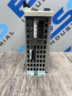 ALLEN BRADLEY 2097-V34PR3 SER A Electrical/PLC/Automation | ESS Industrial Equipment Sales (6)