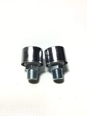 Lenz BF-6-10M Breather Filter