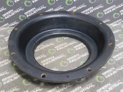 USED DODGE PH116
