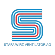 STAFA WIRZ