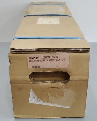 NEW KOYO 4005TFS5C1-348