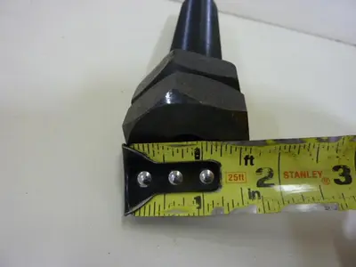 NEW E & E ENG. ELJ-1125-A