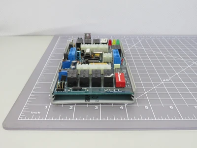 New | in-Stock KELE _UNKNOWN_ Circuit Boards | OCO Industrial #1616377