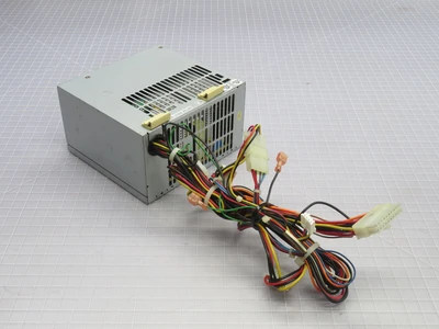 Used SPI SPARKLE POWER _UNKNOWN_ Power Supplies Texas US | OCO Industrial #1728514