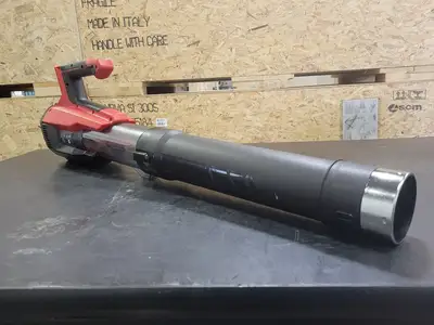 NEW EINHELL 3433556