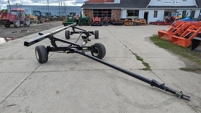 NEW HORST WELDING CHC30