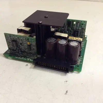 USED GENERAL ELECTRIC 44A737246-G01