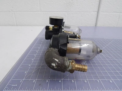 Used COILHOSE PNEUMATICS _UNKNOWN_ Parts (Hydraulics and Pneumatics) | OCO Industrial #1582343