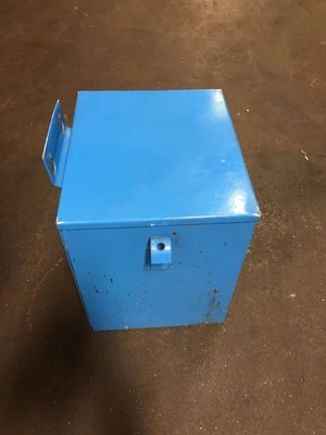 ACME Transformer T-1-81221 *Fast Shipping* Warranty!