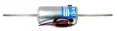 NEW THERMO KING 3C-1217162D