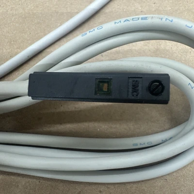 NEW SMC D-Y59A
