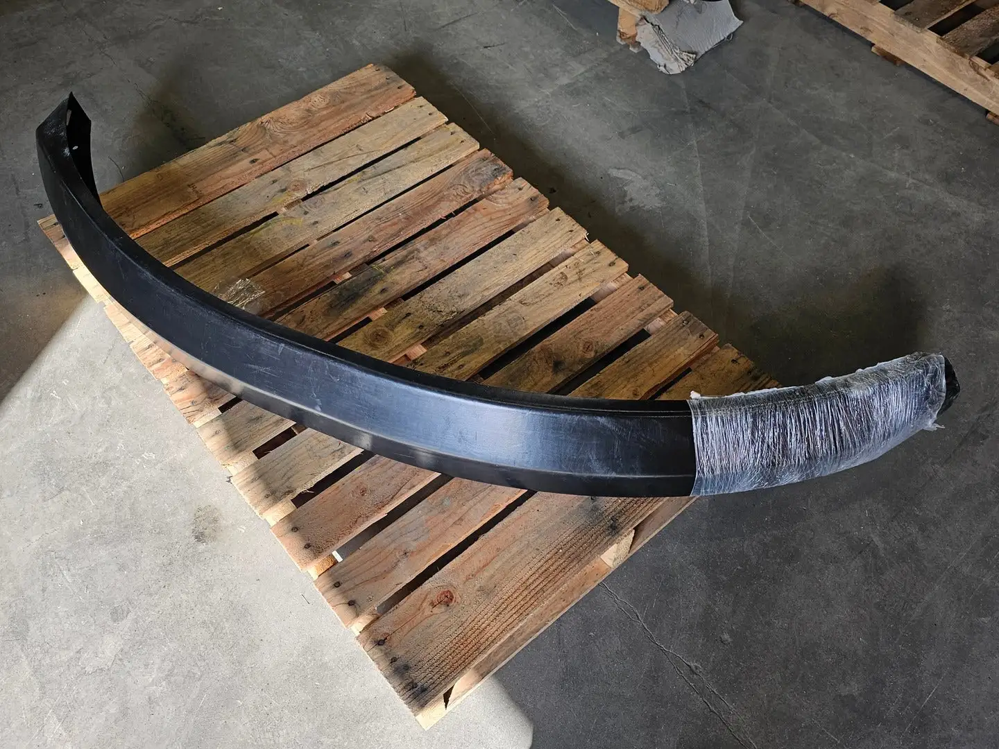 NEW CATERPILLAR 502-4840