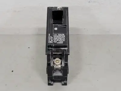 USED SIEMENS B115