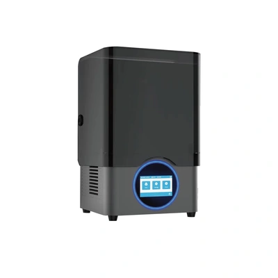 New | in-Stock SLM Dental 3d Printer Printing Titanium, Cobalt Chrome SLM Dental 3d Printer Printing Titanium, Cobalt Chrome Dental Instruments New York US | hedged7llc #1266844