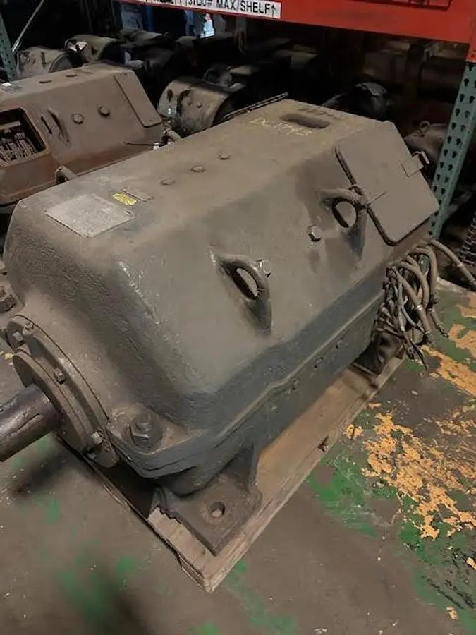 Elliot  E614