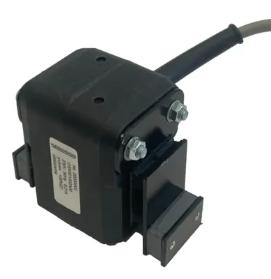 NEW KENDRION 20050002 SHAKER COIL 230V 50HZ