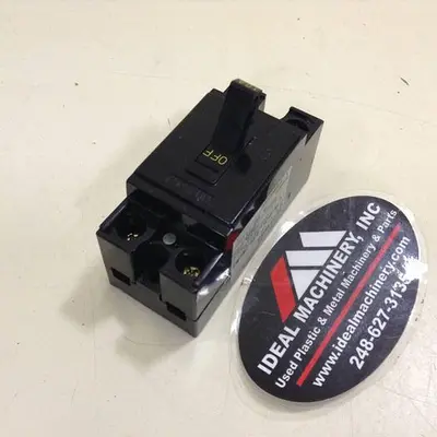 USED MITSUBISHI BL-2C-10