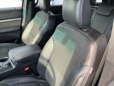 Used 2018 FORD EXPLORER Utility Vehicles Michigan US | Miedema Asset Management Group #1474608