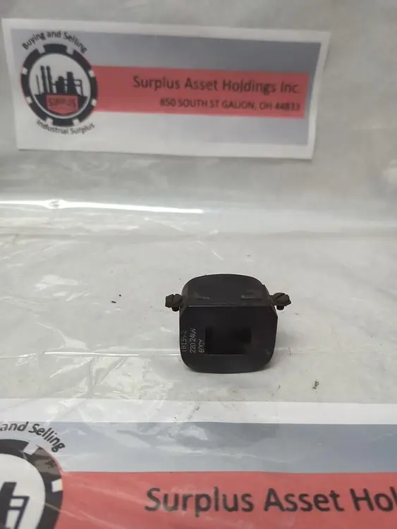 Used CLARK 1B135-2 Miscellaneous Equipment (Electrical & Power) Ohio US | Surplus Asset Holdings #1209179