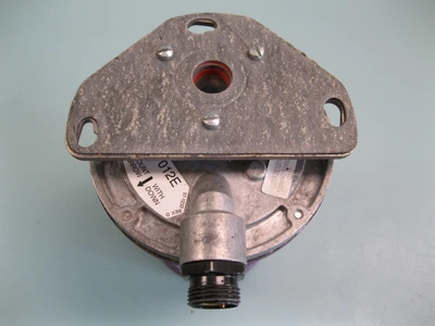 USED Honeywell C70612E 1278