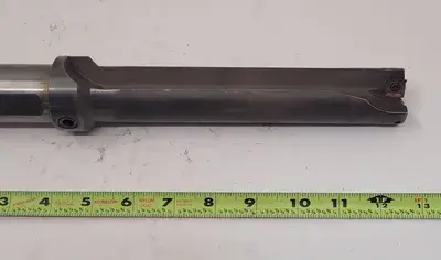 USED WALTER B3214.U5F.0381.Z01.191R