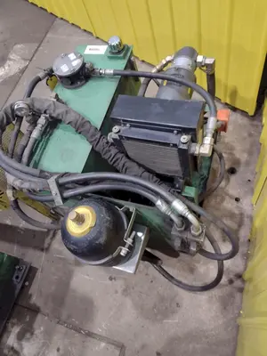 USED ASC