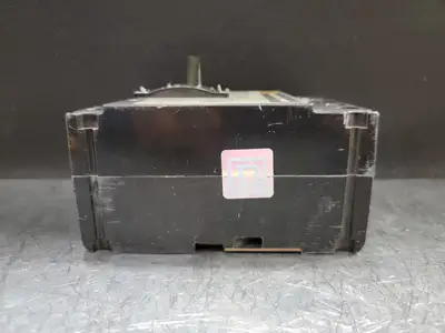 USED SQUARE D FHL36015