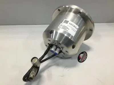 USED YOKOGAWA 102098482