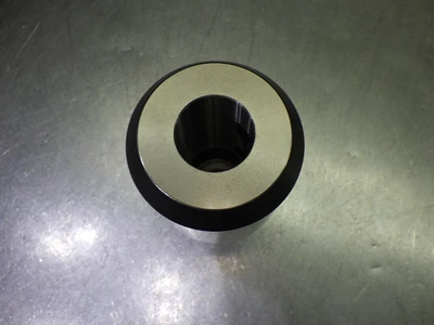 Lyndex BT30 25mm Endmill Tool Holder 3.5" Pro B3006-25-3.50 (LOC275)