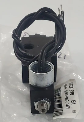 NEW Versa 57277390