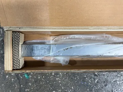 Used IKO LWH 45 R1995 F Tooling & Accessories (Other) Ohio US | HGR 24 #1271791