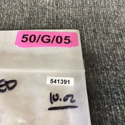 Used Edison EHCC Misc Electrical & Power Parts California US | Davliegogo LLC #1710609