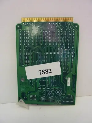 USED ZIATECH ZT89CT90