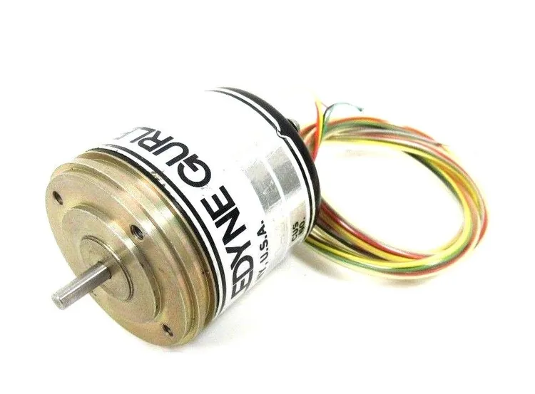 New | in-Stock TELEDYNE GURLEY _UNKNOWN_ Encoders | SB Industrial Supply #822558
