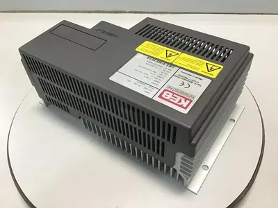 USED KEB 07.F0.200-1228